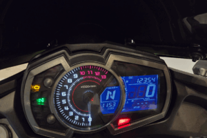 a7n270pCSAmpr1l0hccqeQ