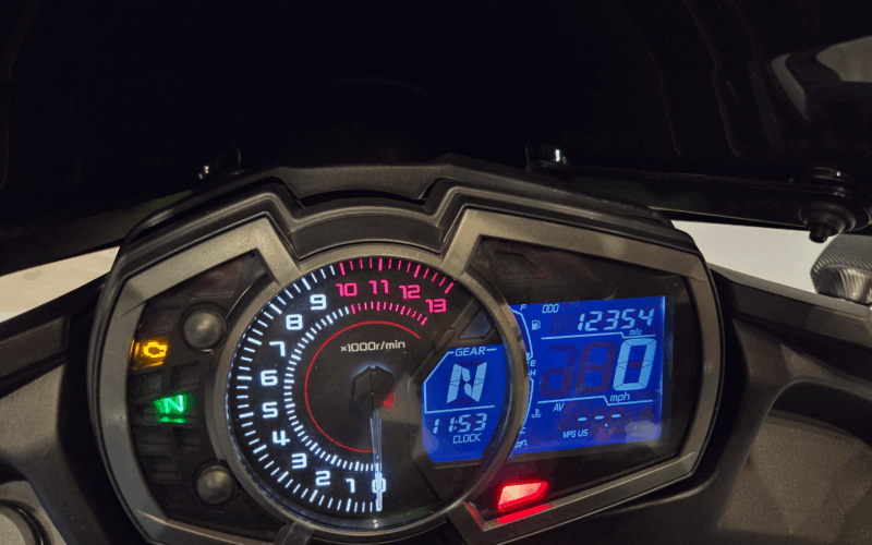 a7n270pCSAmpr1l0hccqeQ