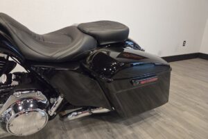 eiMomG_3T4Wy6hIpEP21wg