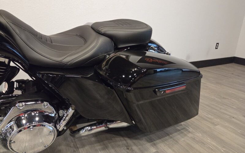 eiMomG_3T4Wy6hIpEP21wg