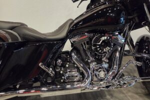 khXSzmMnRtqcKJ-qQSmMQQ