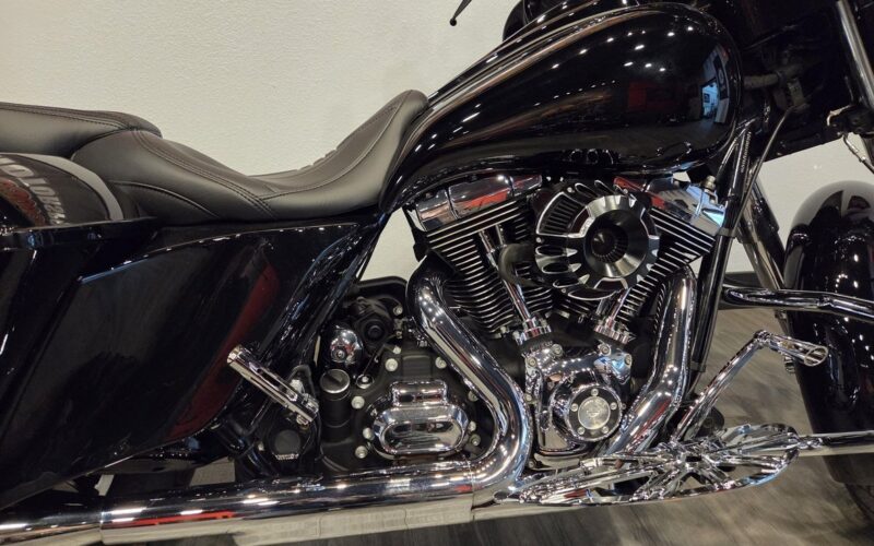 khXSzmMnRtqcKJ-qQSmMQQ