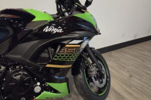 oQQifrXSRYKb51D8R-W9Bg