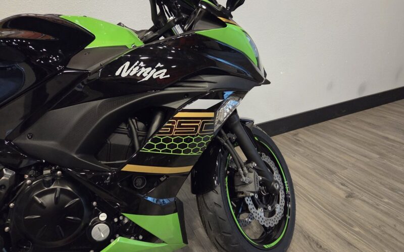 oQQifrXSRYKb51D8R-W9Bg