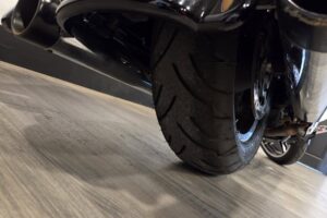 oRys0r1bR1mdDGmg4iCrxg