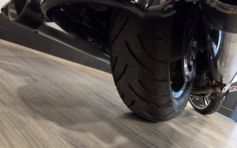 oRys0r1bR1mdDGmg4iCrxg