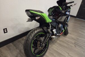 s0eSFXh4Tl6DgnXhDex6bA