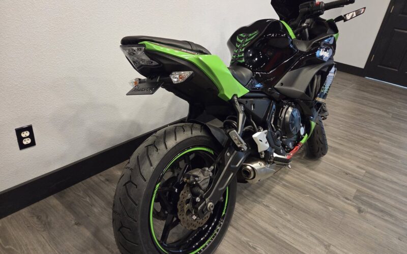 s0eSFXh4Tl6DgnXhDex6bA