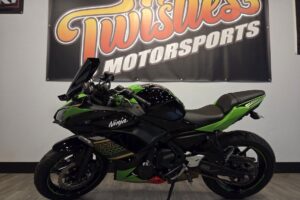 ufnodi1zSd-w4uU0xzI1eA