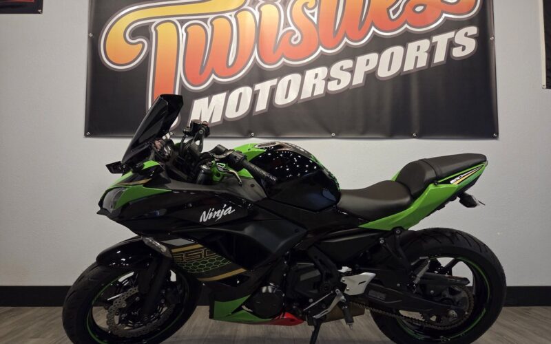 ufnodi1zSd-w4uU0xzI1eA