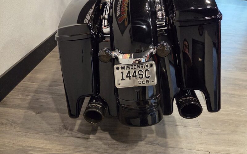 xnQtsNeiSF62MqoPIv3XDA