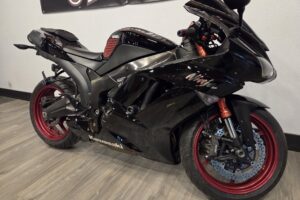 8Tgow2yGTOCY9M3UzFmCEA