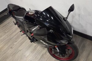 GCcqktaZTrKuPIDjie7fTw