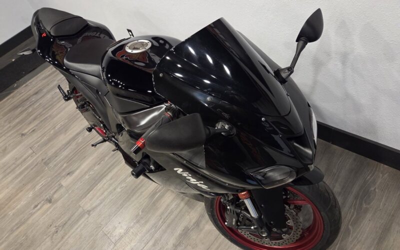 GCcqktaZTrKuPIDjie7fTw