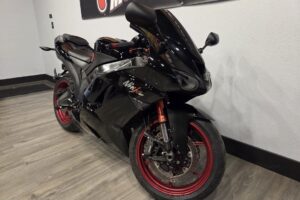 HDaMsZ6rSkSGicRzteeViA