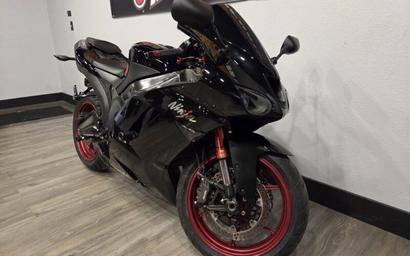 HDaMsZ6rSkSGicRzteeViA