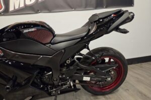 Hv7xHRTTSgirka9O7J3ZSQ