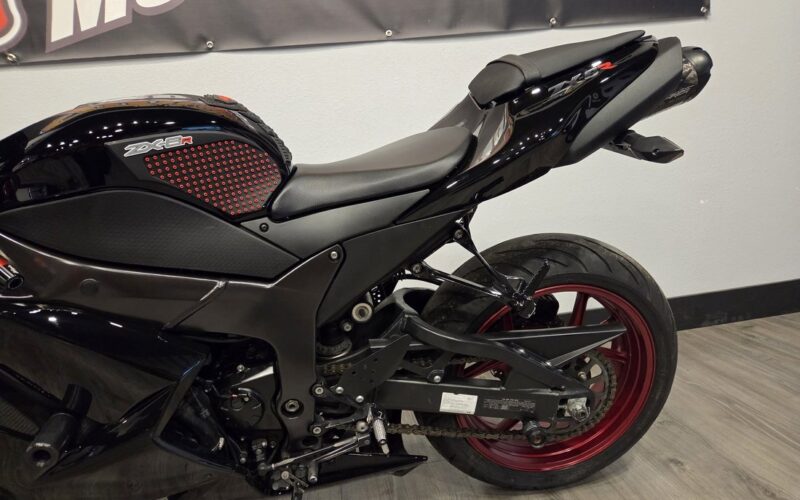 Hv7xHRTTSgirka9O7J3ZSQ