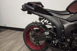 Mh5Fcca-Qyq6REGoQT1eiA