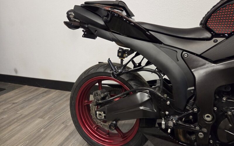 Mh5Fcca-Qyq6REGoQT1eiA