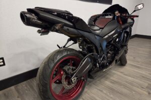 PFMz1x0DRrajhqhp5sLXKg