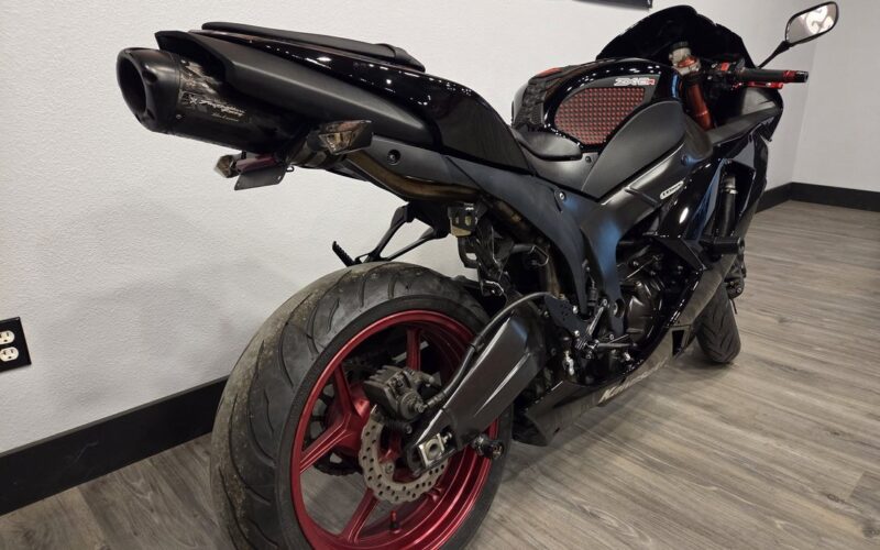 PFMz1x0DRrajhqhp5sLXKg