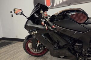 PRUCtcUAROmwnYnEfHZdAw