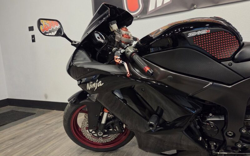 PRUCtcUAROmwnYnEfHZdAw