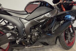 RQVNWzPUQcaawVLbLdJ_lg