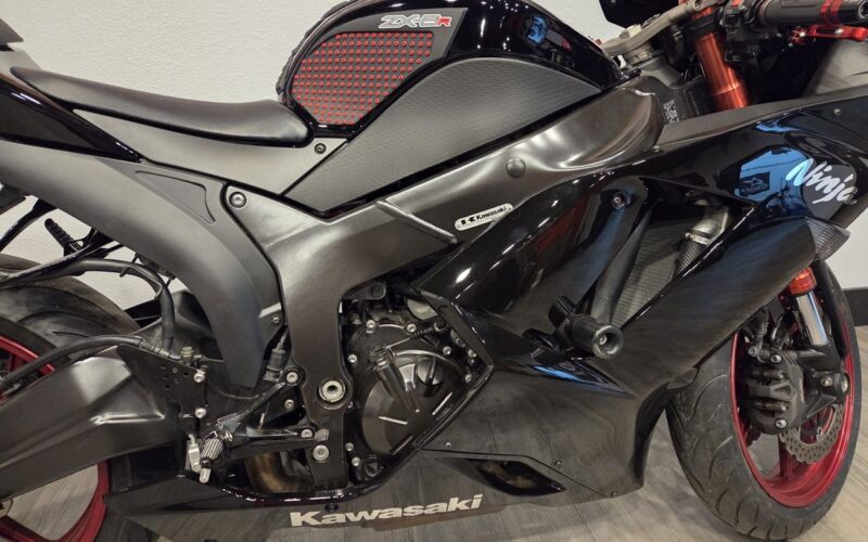 RQVNWzPUQcaawVLbLdJ_lg