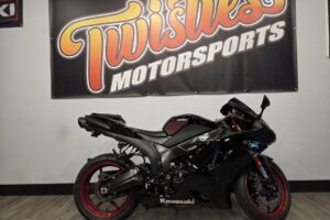 SrHVa_w1S0aH4U_wLU7Lbw