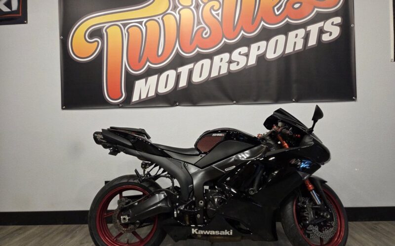 SrHVa_w1S0aH4U_wLU7Lbw