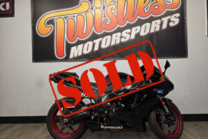 SrHVa_w1S0aH4U_wLU7Lbwc