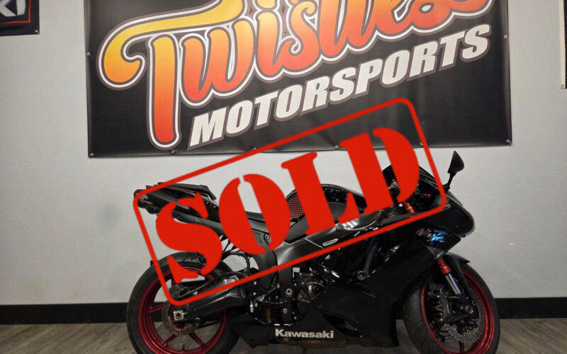 SrHVa_w1S0aH4U_wLU7Lbwc