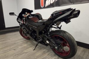 cpwB1qxaTRKP2P4JRSPFyw