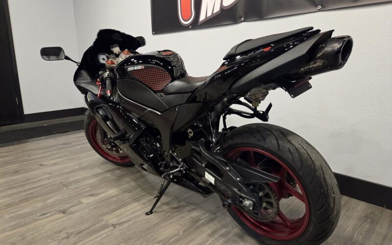 cpwB1qxaTRKP2P4JRSPFyw