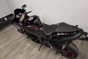 ePBomYpyTEqd_2MCQdITwg