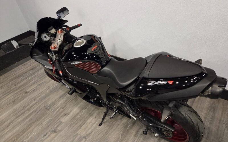 ePBomYpyTEqd_2MCQdITwg