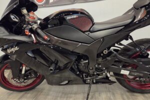 hCjVsqLARFakadkI7_yeVg