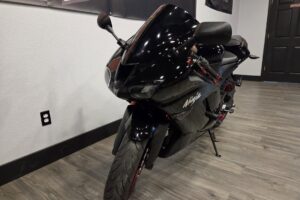 kMVdRExcRXaH_2zWpHJ_jQ