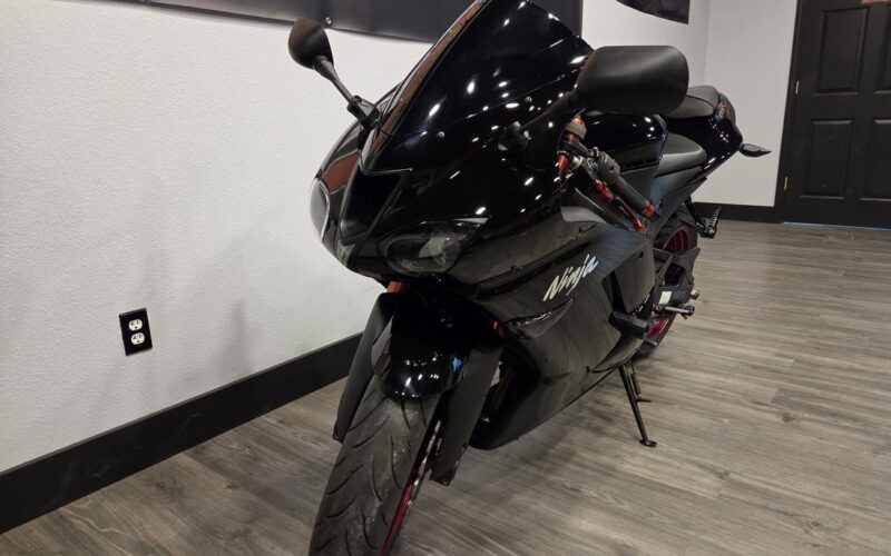 kMVdRExcRXaH_2zWpHJ_jQ