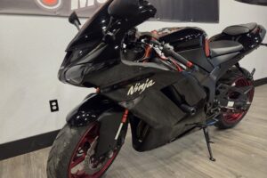 x5qXqI8gTXaT4n73MOVx6w