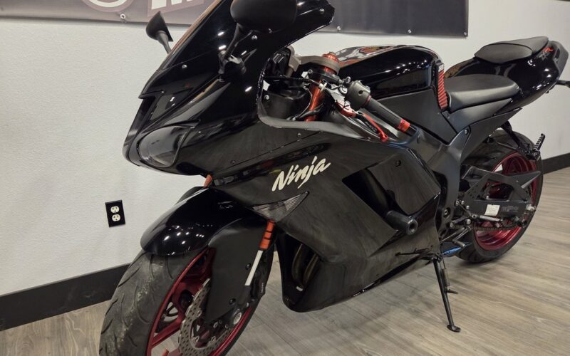 x5qXqI8gTXaT4n73MOVx6w