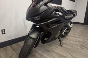 0wIFXplQTx-bMPLPhhA5fg