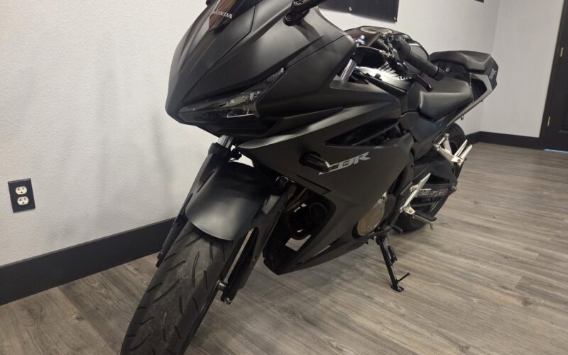 0wIFXplQTx-bMPLPhhA5fg