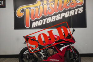 0wIFXplQTx-bMPLPhhA5fgi