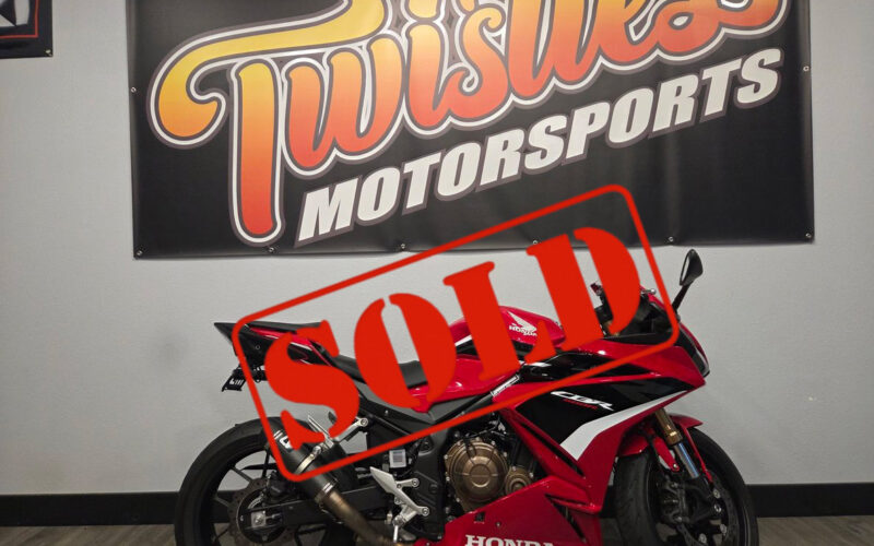 0wIFXplQTx-bMPLPhhA5fgi