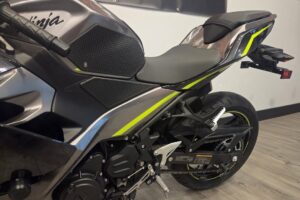 1ULykzwxTrGbEngkSjjz6w