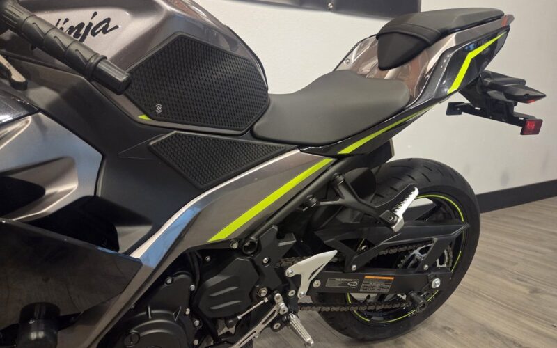 1ULykzwxTrGbEngkSjjz6w