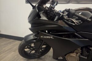 1fMn_JHMTOy3ABLYjgMl5Q